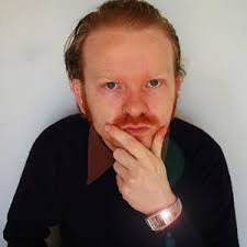 Kirk Degiorgio music, videos, stats, and photos