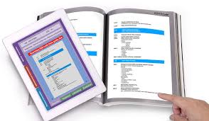 How much should you negotiate? 5 Reasons A Medical Coding And Billing Job Deserves A Closer Look