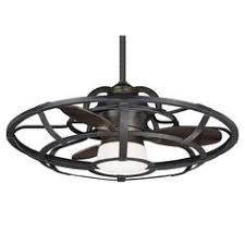 Tighten the screws with a screwdriver as needed to ensure the light fixture is secure and flush against the ceiling. 83 Flush Mount Ceiling Fan Ideas Ceiling Fan Ceiling Ceiling Fan With Light