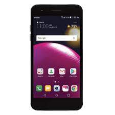¿cómo desbloquear la tarjeta sim bloqueada en lg k8 2018? Espanol Como A Unlock Lg K8 2018 Utilizando Unlock Codigo