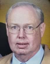 Andrew Priel's Instagram, Twitter & Facebook