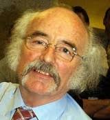 Former Gloucester Citizen deputy editor dies at 74