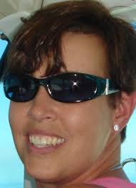 Binion, Galveston Bay environmental advocate