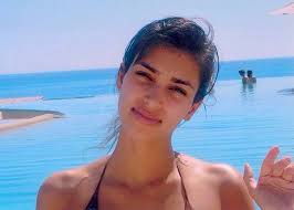 me: I'm always free!! also me: