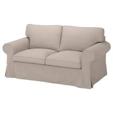 Le migliori offerte per divano letto 160 in poltrone e divani sul primo comparatore italiano. Divani A 2 Posti In Tessuto Ikea It