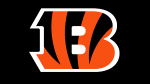 You can download in.ai,.eps,.cdr,.svg,.png formats. Legal Notice Cincinnati Bengals