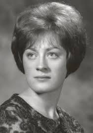 Reneal Trimble Obituary (1946