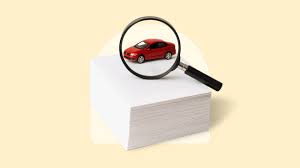 auto insurance