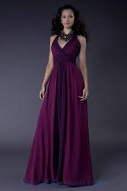 A Lovely Offset To The Greens Browns And Teals Of Peacock Feathers Purple Prom Dress Bridesmaid Dresses Uk Gorgeous Bridesmaid Dresses