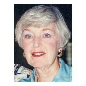 Search Rose Beyer Obituaries and Funeral Services