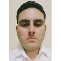 Jose Zapien's Instagram, Twitter & Facebook