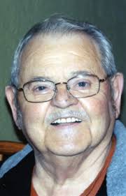 Obituary information for Billy F. Berry