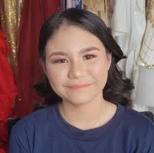 pahelp mga sir biglaan na lang nag gaganito yung pc kailangan i off yung pc  bago mawala ulit note: wala akong gpu amd a8 7650k 12gb ram 1x8 1x4