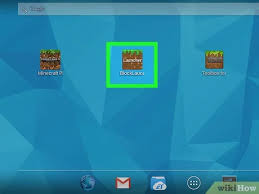 Get minecraft forge for free from the link in th. Eine Beliebige Mod In Minecraft Installieren Wikihow