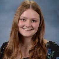 1900+ "Bracewell" profiles