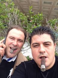 Johnny saavedra (@saavedra_johnny)