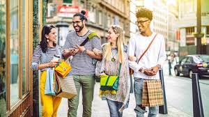 Durata zbor budapesta ungaria targu mures romania, cate ore faci cu avionul de la budapesta ungaria targu mures romania pentru a rezerva un bilet de avion pe destinatia va rugam sa ne contactati telefonic la 021.210.10.15 sau 0724.24.96.97. 142 Lei Zboruri Ieftine Din Targu Mures In Budapesta In 2021 Momondo