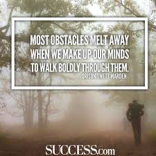 Pin On Motivational Quotes