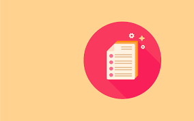 This app gives you a lot of options for photo editing, specifically to transform your image's background into a plain color. Background And Significance Section Of Grant Application Conduct Science