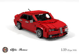 Image result for Azzurro Zenith 2011 Alfa-Romeo