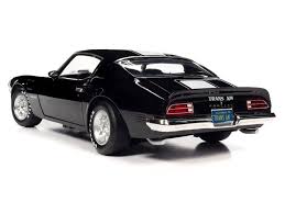 Image result for Starlight Black 1969 Firebird