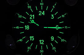 Scroll down to find free online time games to help with all aspects of learning to tell the time. Hd Wallpaper Turned On Analog Clock Soviet Military 24 Hour Timer Doomsday Wallpaper Flare