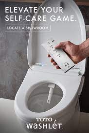 Discover A New Source Of Self Renewal With Our Best Selling Bidet Seat Washlet Bathroom Refresh Bidet