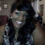 Ladawn Moore's Instagram, Twitter & Facebook