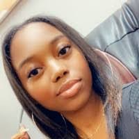 Audria Dunson's Instagram, Facebook & TikTok