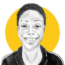 Why gun violence research was quashed and how it's gaining new momentum :  Shots