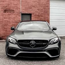 Mercedes Benz Qiyali Uz Mercedes Amg E63 S W213 Qiyali Qiyali Uz V 2020 G Mersedes Amg Avtomobil