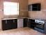 Very Small Kitchen Decoration