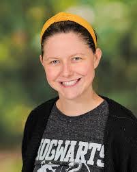 Candice Barfield's Instagram, Twitter & Facebook