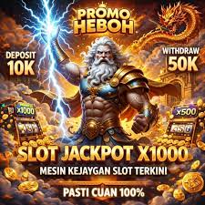 CAMAR4444 ^ Situs Casino Online 2026 // Slot Gacor Hari Ini // Bonus New  Member 100%