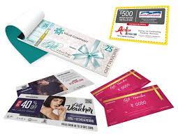 | meaning, pronunciation, translations and examples. Coupons Printing In Dubai Abu Dhabi