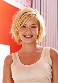 R Sultats Google Recherche D Images Correspondant Http Cdn Meilleurcoiffeur Com 67 33 1417616820 1 Orig Jpg Coupe De Cheveux Courte Cheveux Courts Coiffure