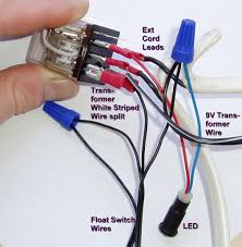 We did not find results for: Adding Auto Top Off Accessories Leds Switches Etc Aqua Hub