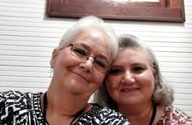 Happy 90th Birthday to Beloved Teacher Mrs Patsy