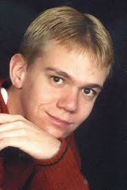 Thomas Henry Griffith