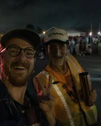 BucketHat Bobby Matheson (@buckethatbobby) • Instagram photos and videos