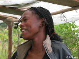 Leiste freiwilligenarbeit in ecuador mit manatapu volunteering und engagiere dich in einem von verschiedenen sozialen projekten mehrerer standorte in ecuador. Afro Ecuadorianer In Ecuador