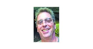 George Carlin Obituary (1967