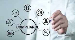 Aktuell 55 compliance bank jobs letzte aktualisierung: Lehrgang Was Ist Compliance Online Weiterbildung Live 100