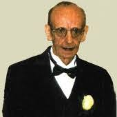 Thomas Monaco's Instagram, Twitter & Facebook