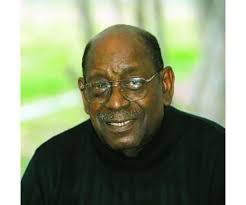 Leon Jackson Obituary (2022)