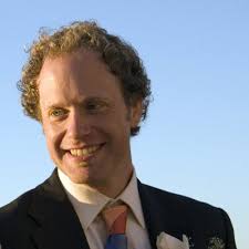 Leon Nixon (@leononixon)