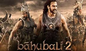 Pin By Devakumar Cheerala On Bahubali Movies 2017 Download Bahubali 2 Full Movie Bahubali Movie