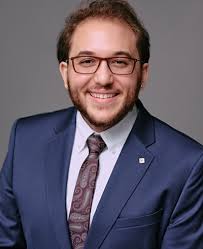 Seven Bridges Wealth Advisors financial advisory team