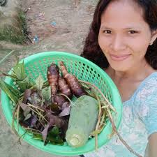 KAPWA SMALL CONTENT CREATOR ⬇️⬇️⬇️⬇️ 30K below #relynsapinetolentino