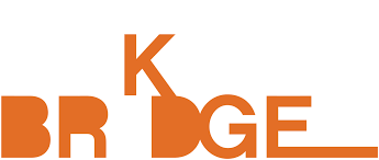 Cast of brilliant drama ackley bridge discuss the new season! Ackley Bridge Netflix